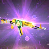goodnovel comment avatar