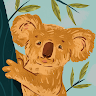 goodnovel comment avatar
