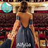 Alfylla