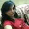 Mansi Khera