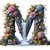 goodnovel comment avatar