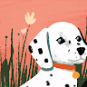 goodnovel comment avatar