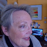 goodnovel comment avatar