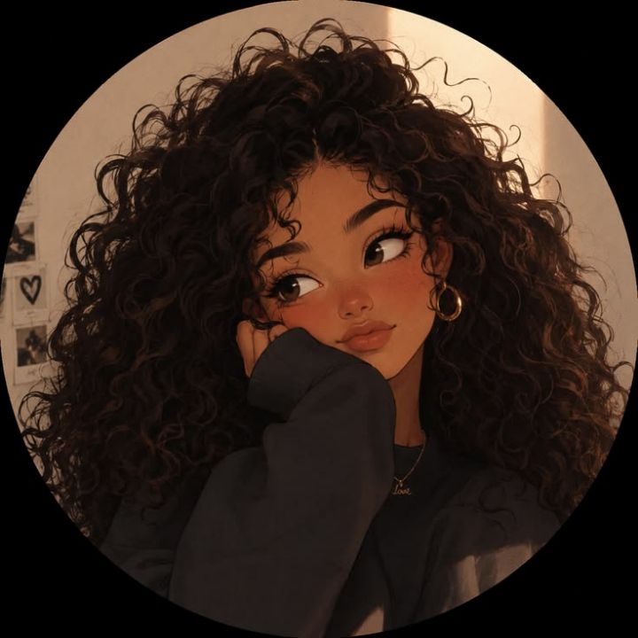 goodnovel comment avatar