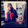 goodnovel comment avatar