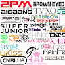 goodnovel comment avatar