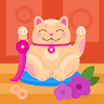 goodnovel comment avatar
