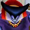 浅田奈々子