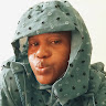 goodnovel comment avatar