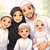 goodnovel comment avatar