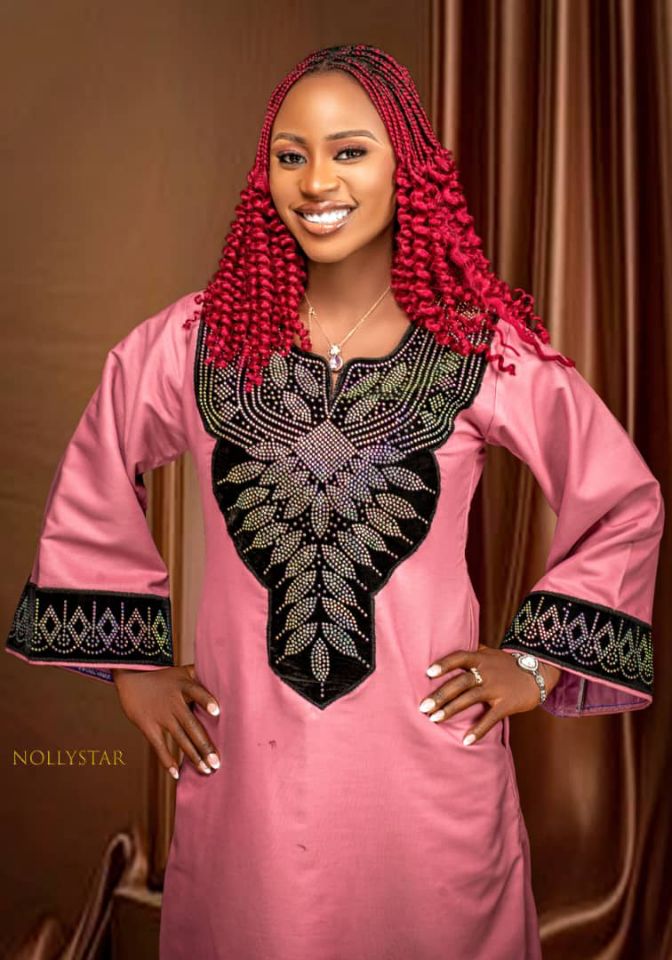 goodnovel comment avatar