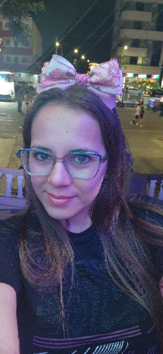 goodnovel comment avatar