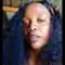 Athini Nyawozambethindlela Phambukele