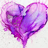 goodnovel comment avatar