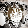 goodnovel comment avatar