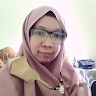goodnovel comment avatar