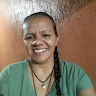 goodnovel comment avatar