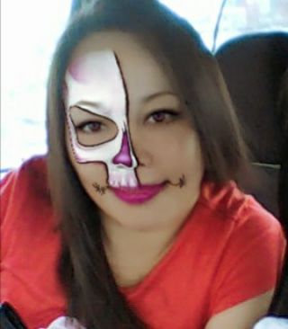 goodnovel comment avatar