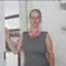 Marcia Helena Tonet