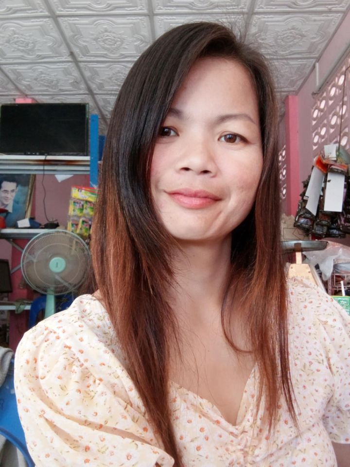 goodnovel comment avatar