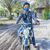 goodnovel comment avatar
