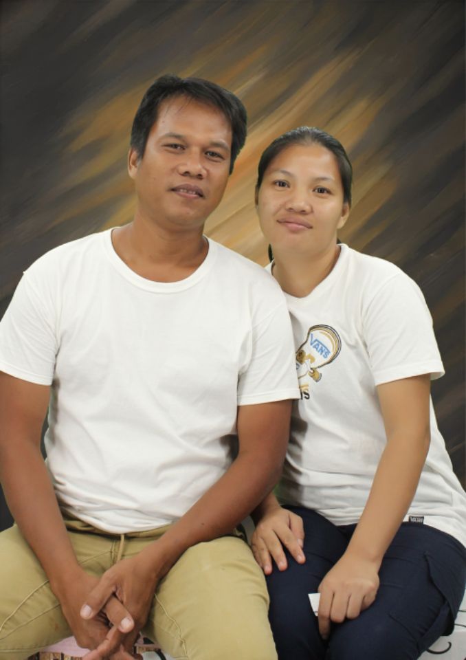 goodnovel comment avatar