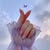 goodnovel comment avatar