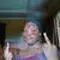 Juwon Alausa