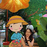 goodnovel comment avatar