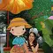 carolinecrazy613 garcia
