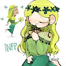 goodnovel comment avatar