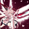 goodnovel comment avatar