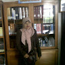 goodnovel comment avatar
