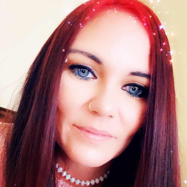 goodnovel comment avatar