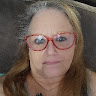 goodnovel comment avatar