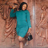 goodnovel comment avatar