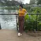 Mary Flor