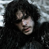 goodnovel comment avatar