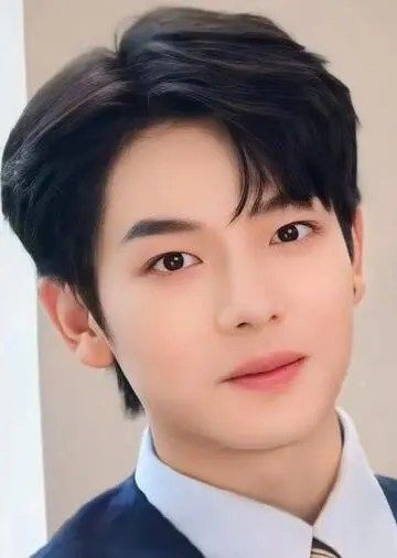 goodnovel comment avatar