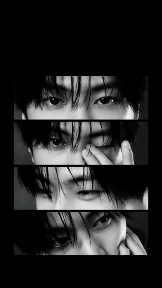 goodnovel comment avatar