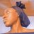 goodnovel comment avatar