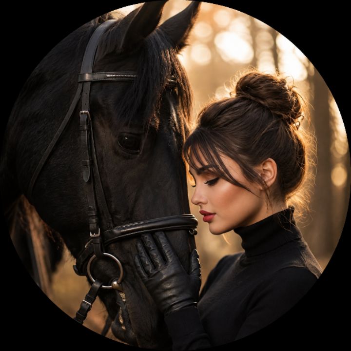goodnovel comment avatar