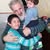 goodnovel comment avatar