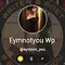 eymnotyou