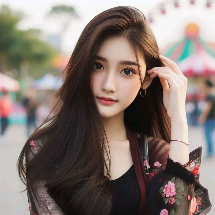 goodnovel comment avatar