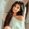 Jeanecita broncano