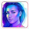 goodnovel comment avatar