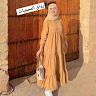 goodnovel comment avatar