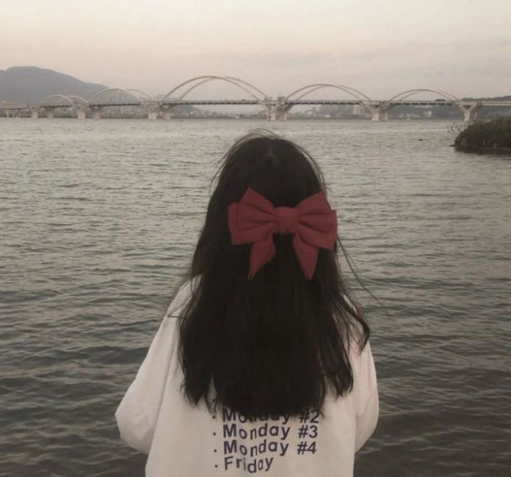 goodnovel comment avatar