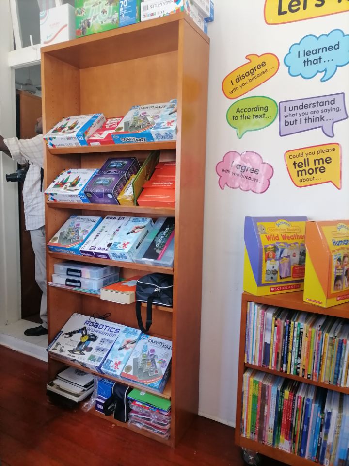 goodnovel comment avatar